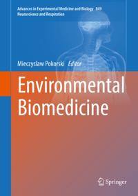 Advances in Experimental Medicine and Biology
