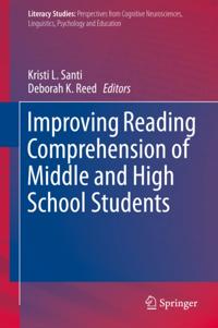 Literacy Studies