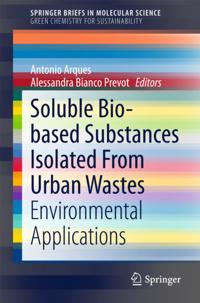 SpringerBriefs in Molecular Science