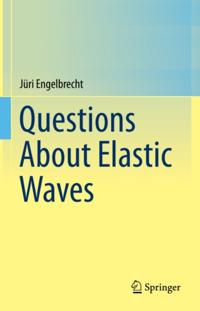 Mathematics and Statistics