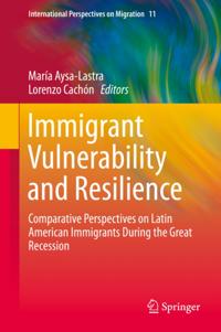 International Perspectives on Migration