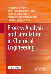 Chemistry and Materials Science