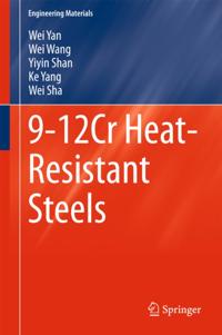 Engineering Materials