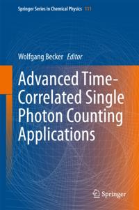 Springer Series in Chemical Physics