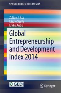 SpringerBriefs in Economics