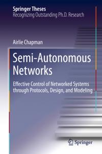 Springer Theses