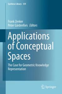 Synthese Library