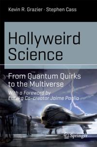 Science and Fiction