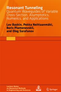 Lecture Notes on Numerical Methods in Engineering and Sciences
