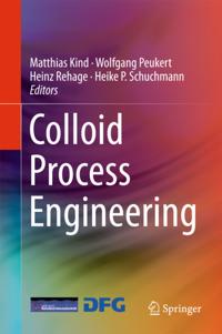 Engineering