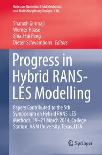 Notes on Numerical Fluid Mechanics and Multidisciplinary Design