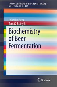 SpringerBriefs in Biochemistry and Molecular Biology