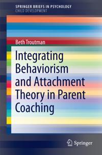 SpringerBriefs in Psychology