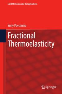 Solid Mechanics and Its Applications