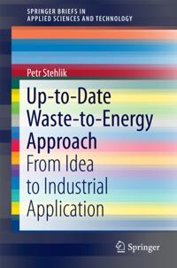 SpringerBriefs in Applied Sciences and Technology