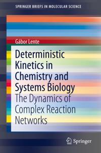 SpringerBriefs in Molecular Science