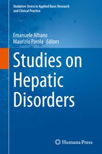 Oxidative Stress in Applied Basic Research and Clinical Practice