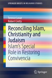 SpringerBriefs in Religious Studies