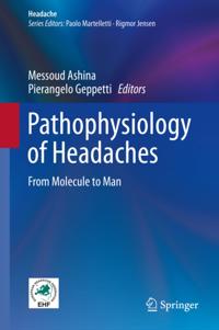 Headache