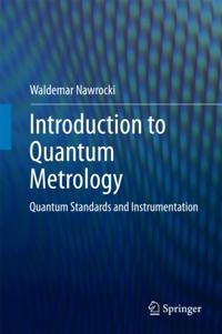 Physics and Astronomy