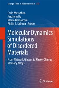 Springer Series in Materials Science