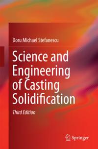 Chemistry and Materials Science