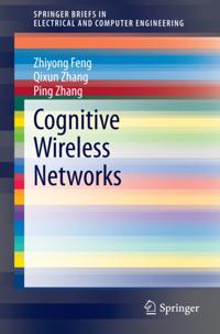 SpringerBriefs in Electrical and Computer Engineering