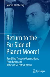 Physics and Astronomy