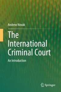 Humanities, Social Sciences and Law