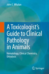 Biomedical and Life Sciences