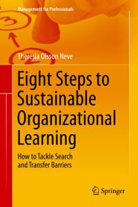 Management for Professionals