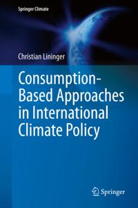 Springer Climate
