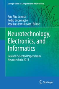 Springer Series in Computational Neuroscience