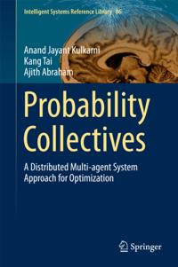 Intelligent Systems Reference Library