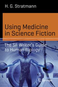 Science and Fiction