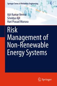 Springer Series in Reliability Engineering