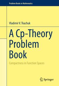 Problem Books in Mathematics