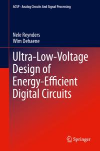 Analog Circuits and Signal Processing