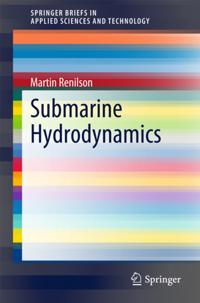 SpringerBriefs in Applied Sciences and Technology