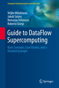 Computer Communications and Networks