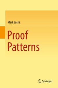 Mathematics and Statistics