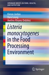SpringerBriefs in Food, Health, and Nutrition