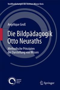 Veröffentlichungen des Instituts Wiener Kreis
