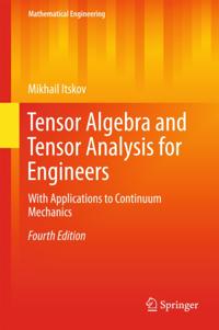 Mathematical Engineering