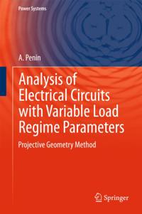 Power Systems