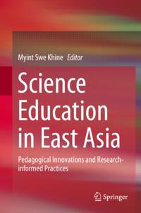 Humanities, Social Sciences and Law