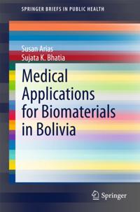SpringerBriefs in Public Health