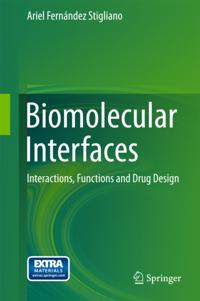 Biomedical and Life Sciences