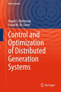 Power Systems