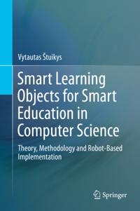 Computer Science